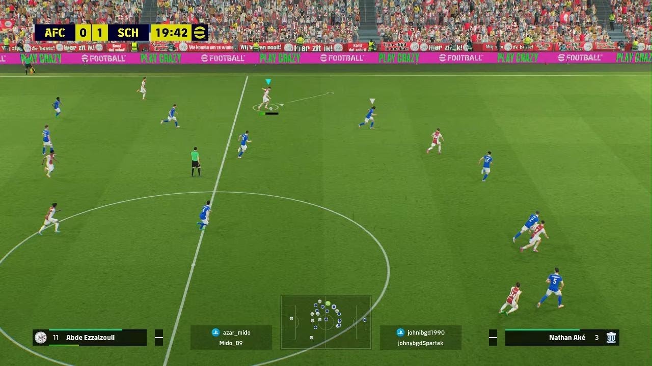 eFootball_20251230155559