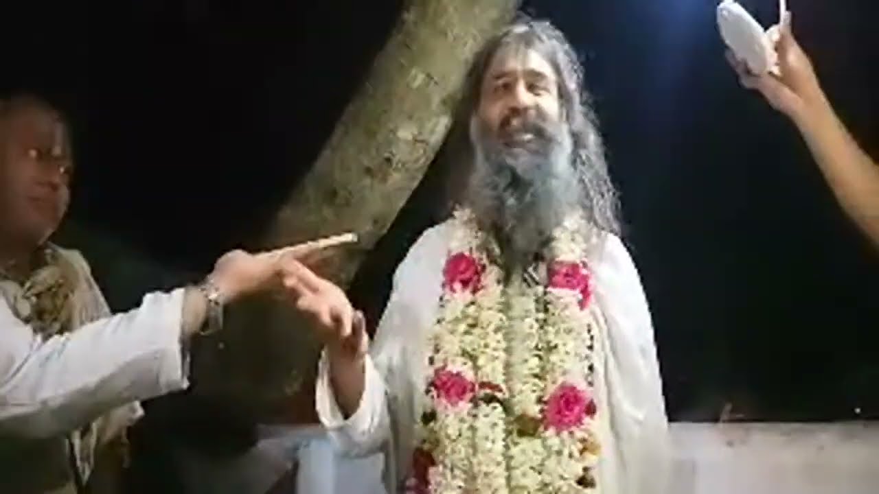 temple darshan