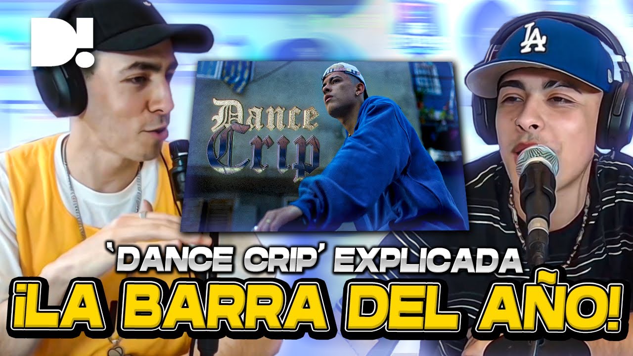 TRUENO EXPLICA TODAS LAS REFERENCIAS DE 