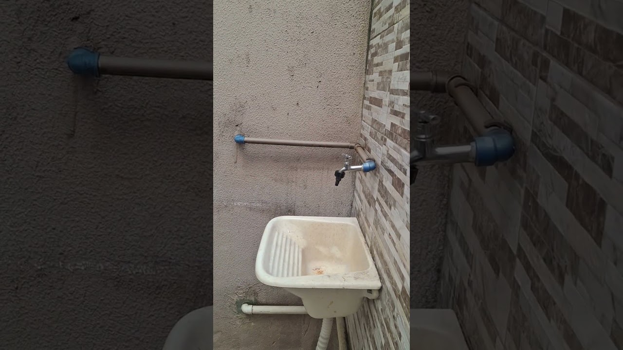 apartamento terreo com quintal a venda por 218 mil no solar dos sabias em salto sp OPORTUNIDADE REAL