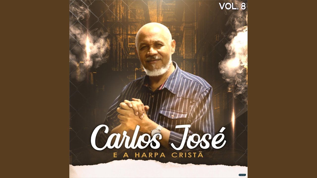 A Cidade Celeste
