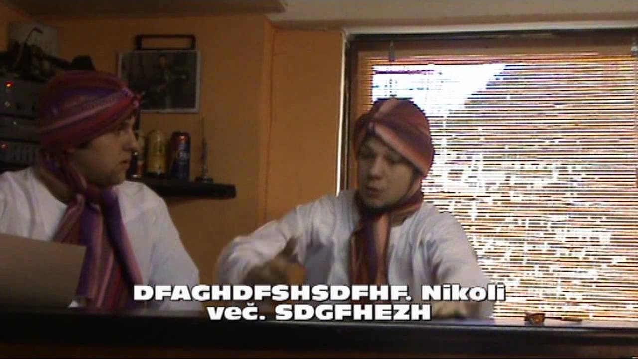 Gimnazija Škofja Loka generacija 2013 4.d
