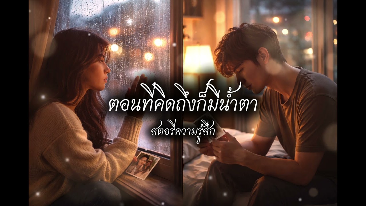ตอนที่คิดถึง|สตอรี่ความรู้สึก #เพลงเพราะ #music #เพลงฮิตในtiktok 