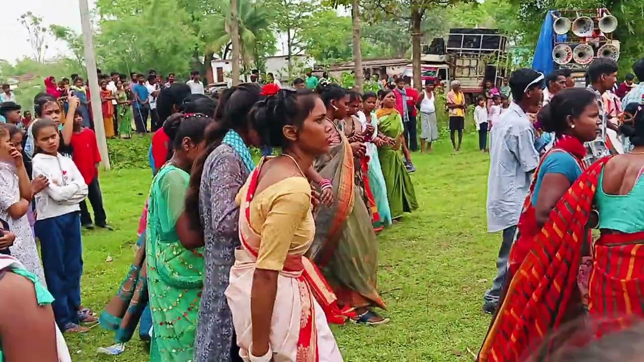 New Nagpuri Videos #hai ❤️💃💃💃🥰🙏💙
