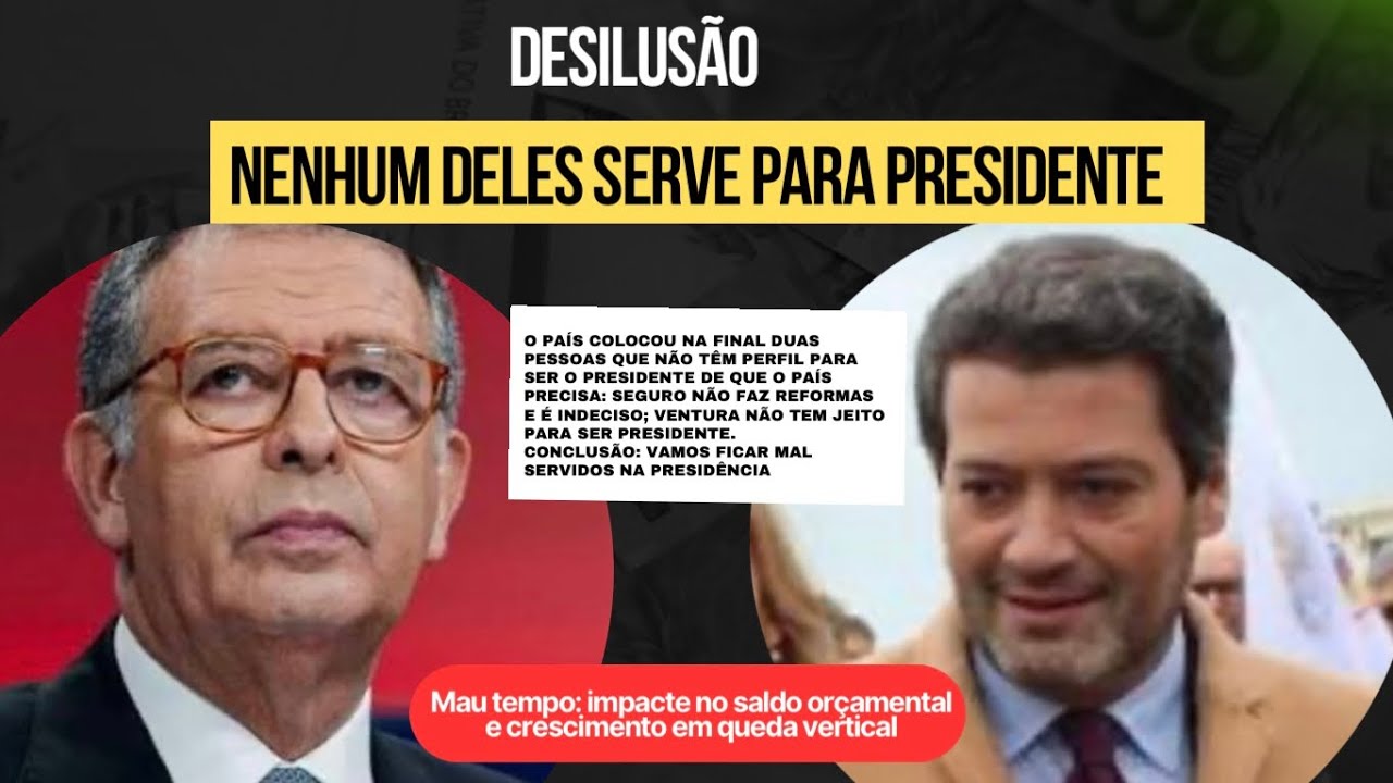 A Cor Do Dinheiro - Ao Nascer do Dia - 06/02/2026