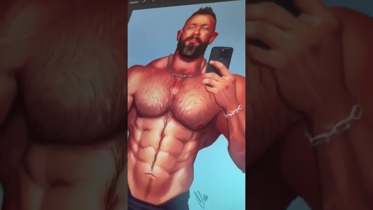 Eric 