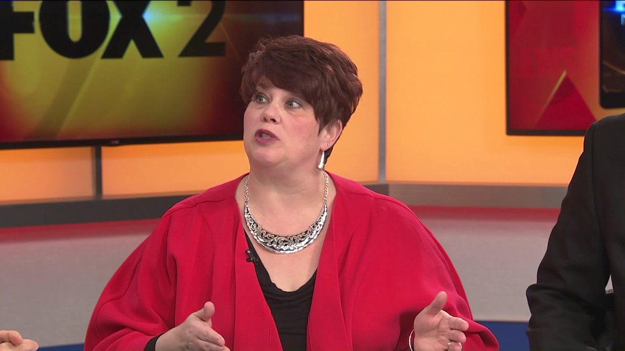 Expert Explains Lipedema Diagnosis and Treatment