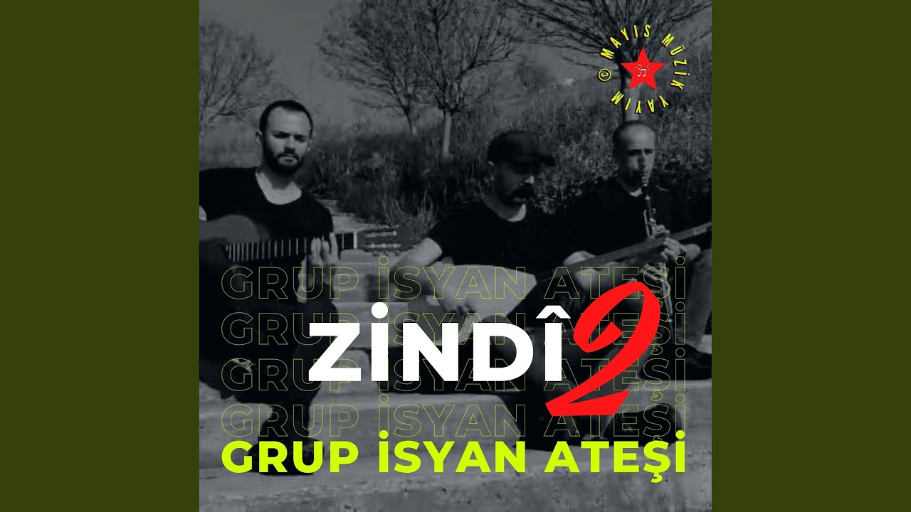 Kaypakkaya Şiarıyla
