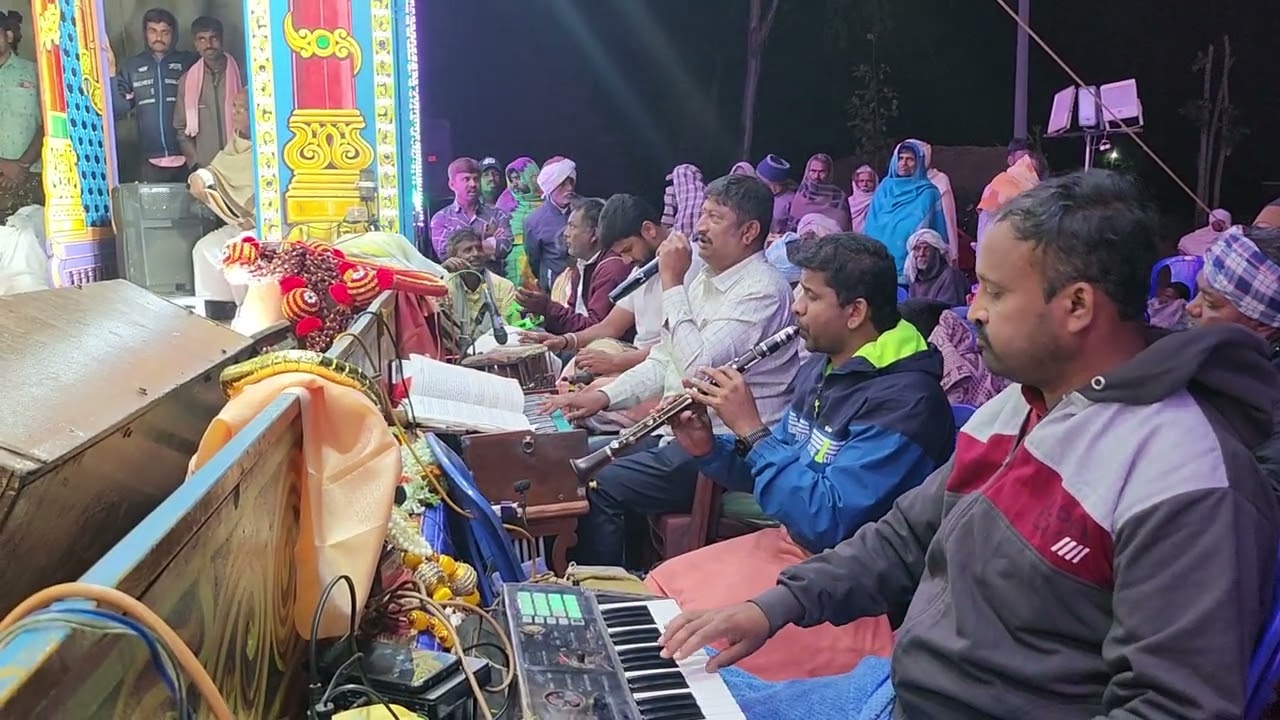 OLAGINNA KANNANU TERESIDEYO... ಗಾಳಿಯ ಪಟದಂತೆ ನಾವೈಯಾ...