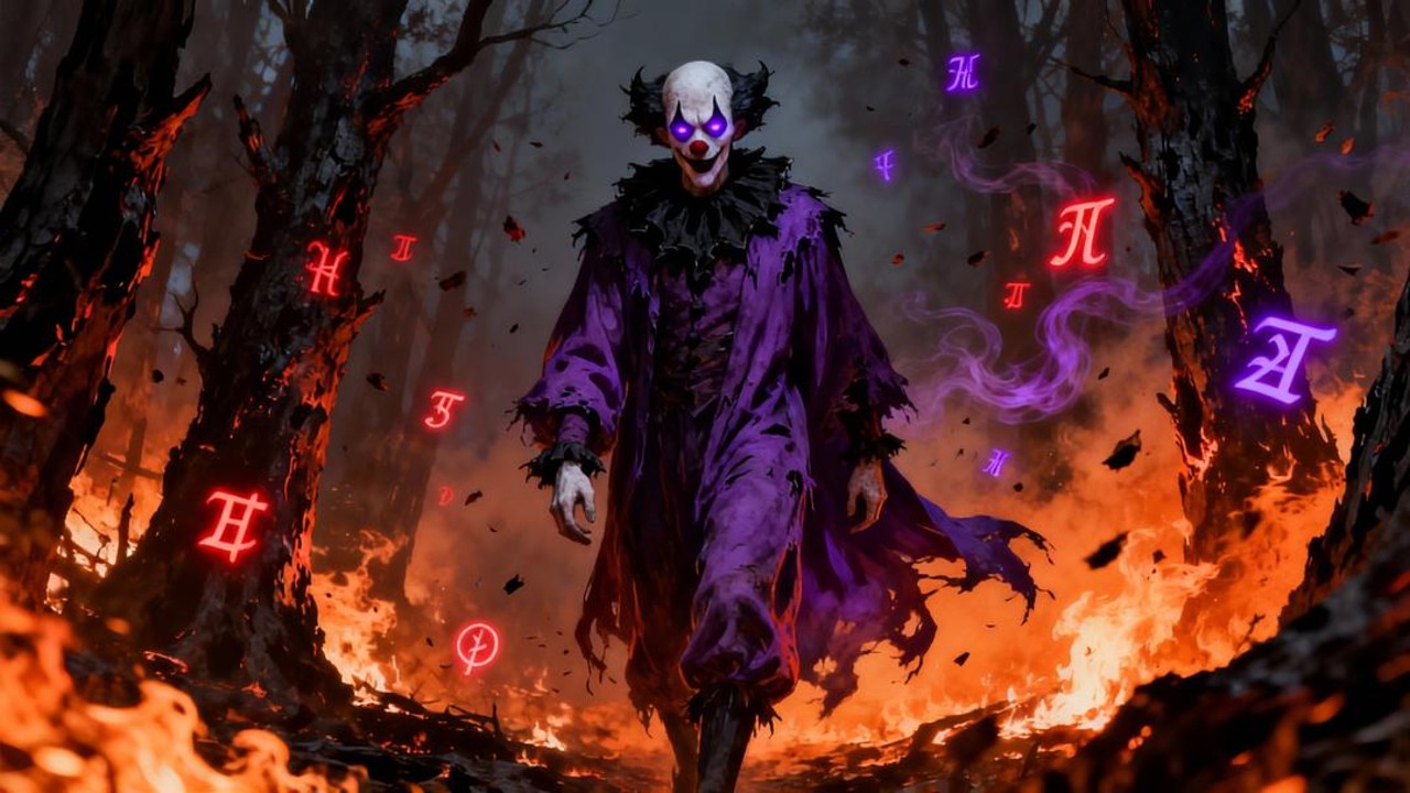 📩 God Told Me to Tell You This — But It’s Only for Those Who Will Listen