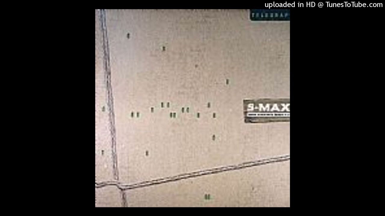 01 (a1) mental purity equals love