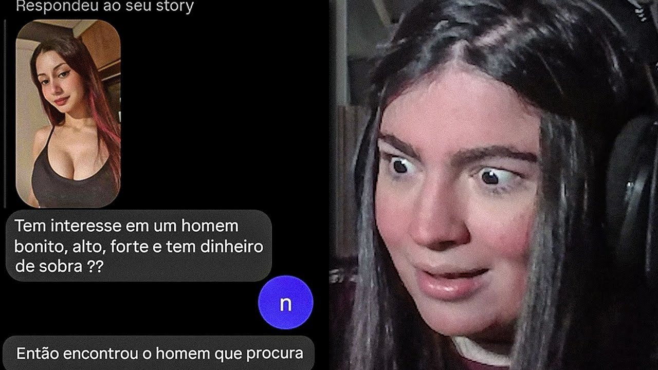 memes que causam constrangimento físico
