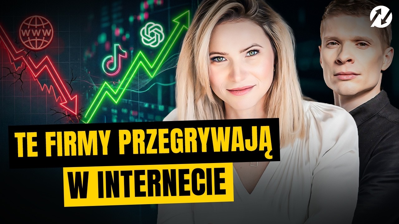 Każdy klient jest dziś DROŻSZY o ponad 220%! Jak być widocznym w internecie i nie zbankrutować?