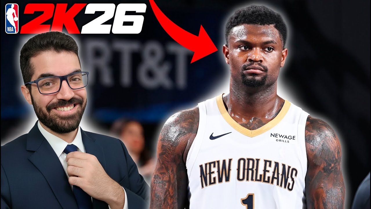 ¡RECONSTRUYO a los NEW ORLEANS PELICANS! AIRCRISS