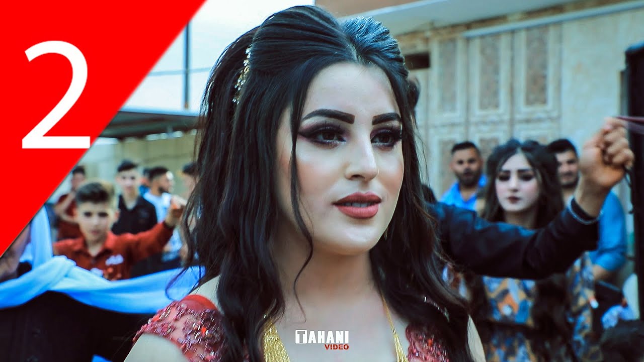 ᑎIՏᕼᗩᑎYᗩ  𝐒𝐡𝐚𝐰𝐪𝐢 & 𝐌𝐚𝐲𝐚𝐝𝐚 02 #𝔻𝕛 #Srechka #Tahani video