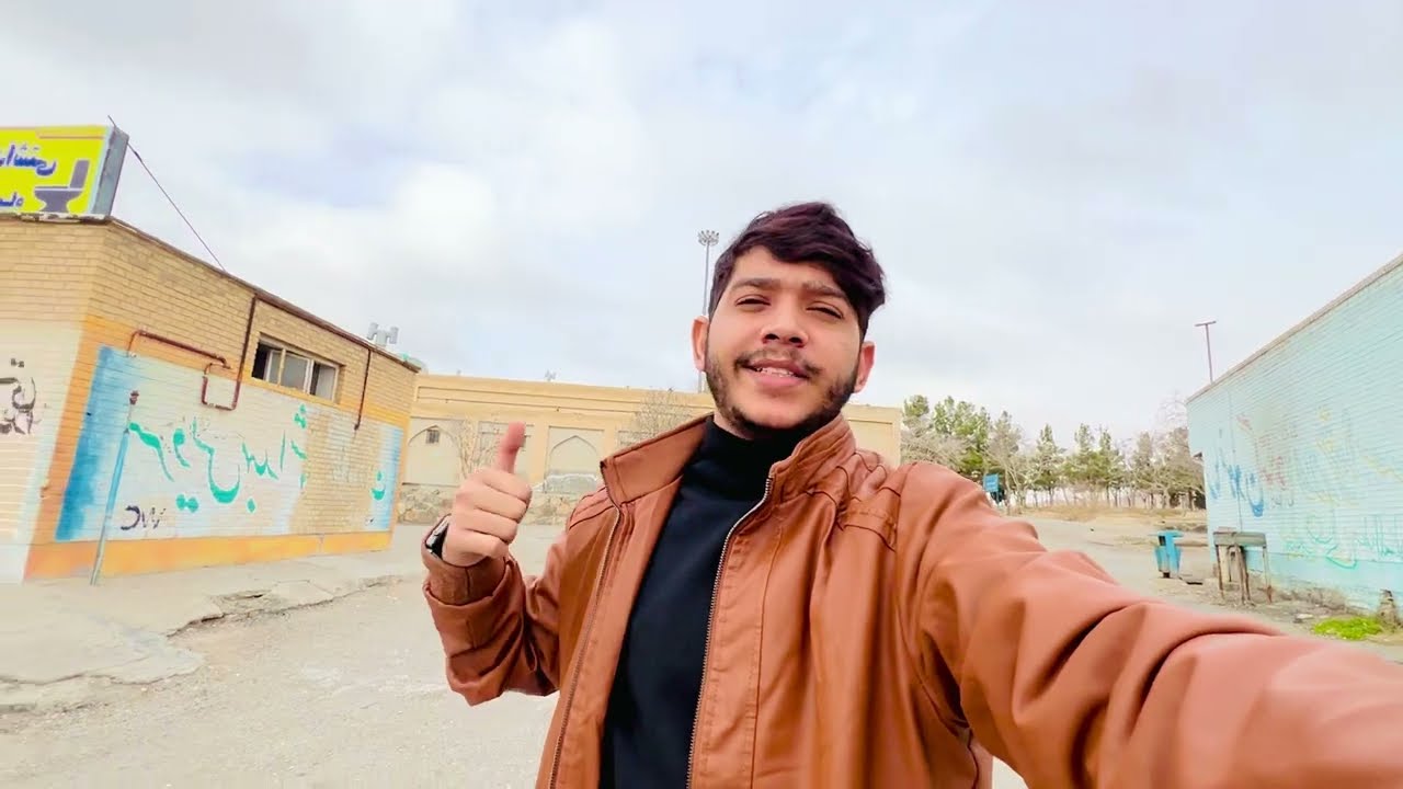 18 January 2025 episode 8 iran 🇮🇷 shandes  ma 14 lakh ka roti 😧😦