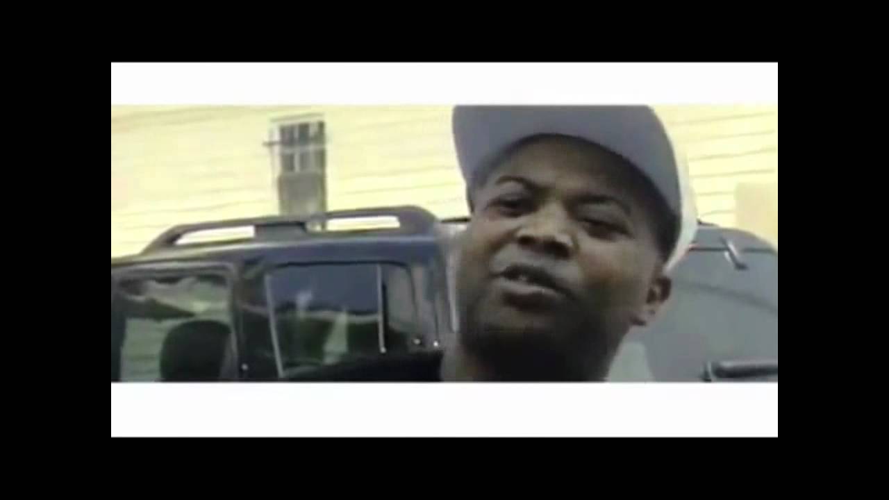 Yo Gotti - BMF Freestyle Official Video