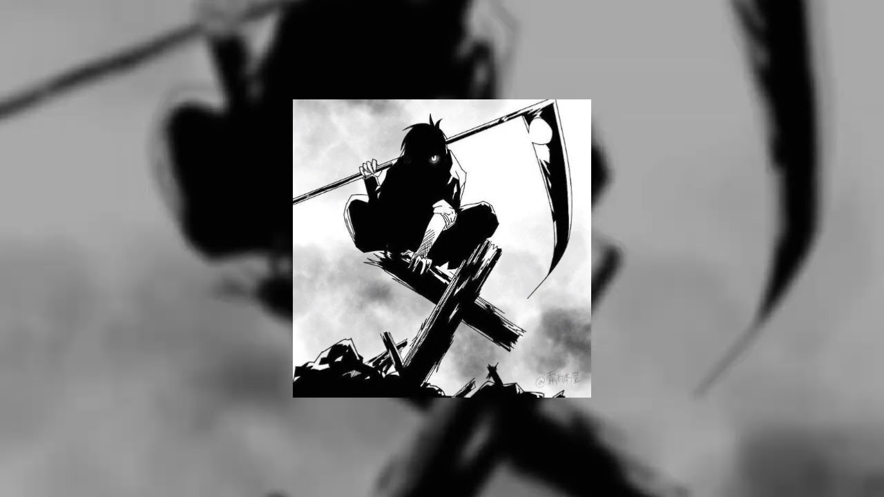 YEAT - DIE (prod. ANTAGONIST x TRGC xF1LTHY) (super slowed)