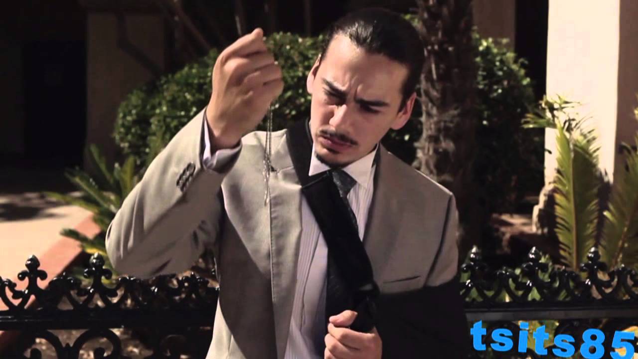 ELA SE MENA - MARIOS FRAGKOULIS - Mario Frangoulis - 