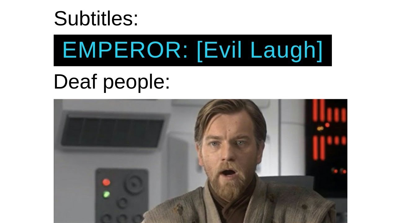 The Rise of Skywalker Trailer Memes