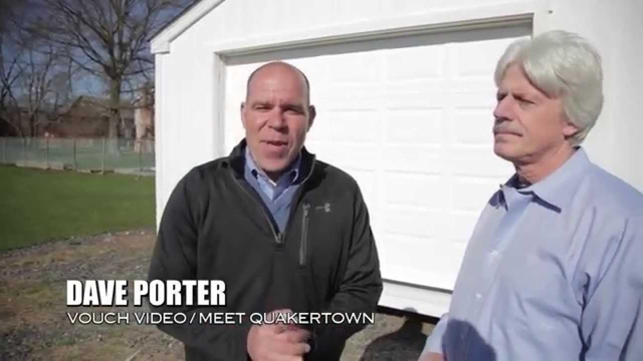 Meet Monarch Door Company 215-536-7192 Monarch Garage Door Company Quakertown
