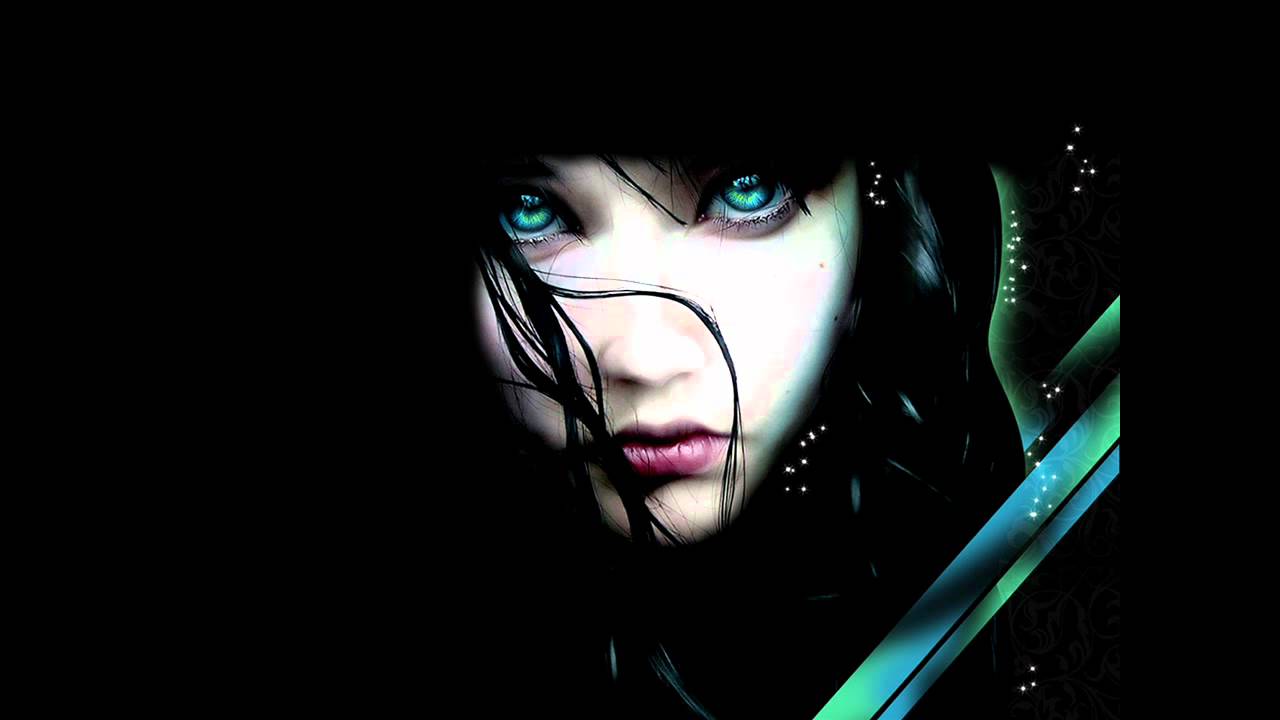 eTy - Naturally Love (Short Vocal Dubstep mix may 2011)[HD]