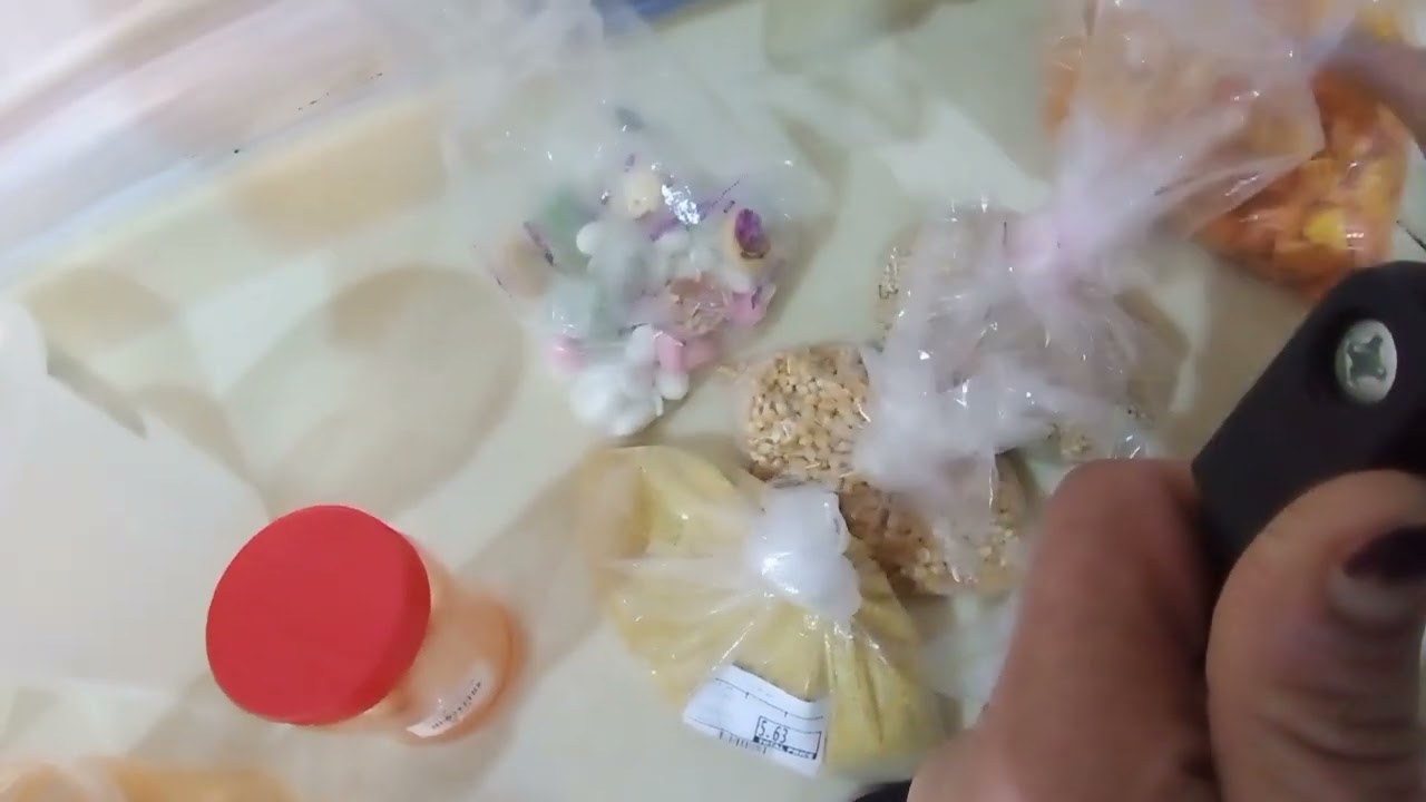 ٦ فبراير، ٢٠٢٦