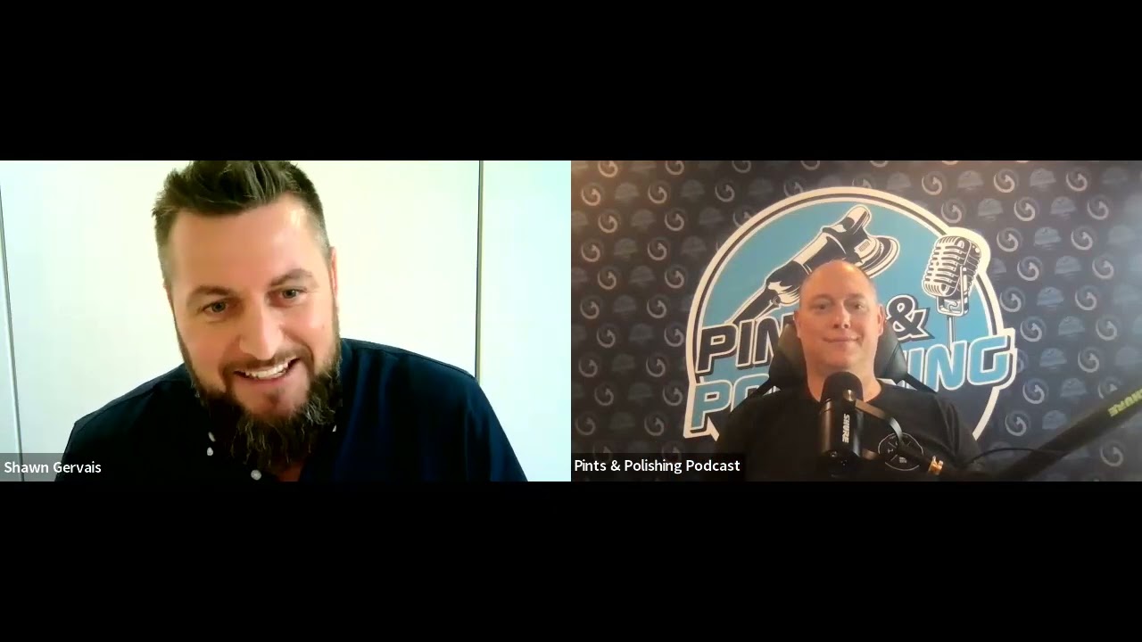 Maintenance Challenge, Demomonstrations and Speedbump Marketing - Off the Clock Show OrbisX CRM