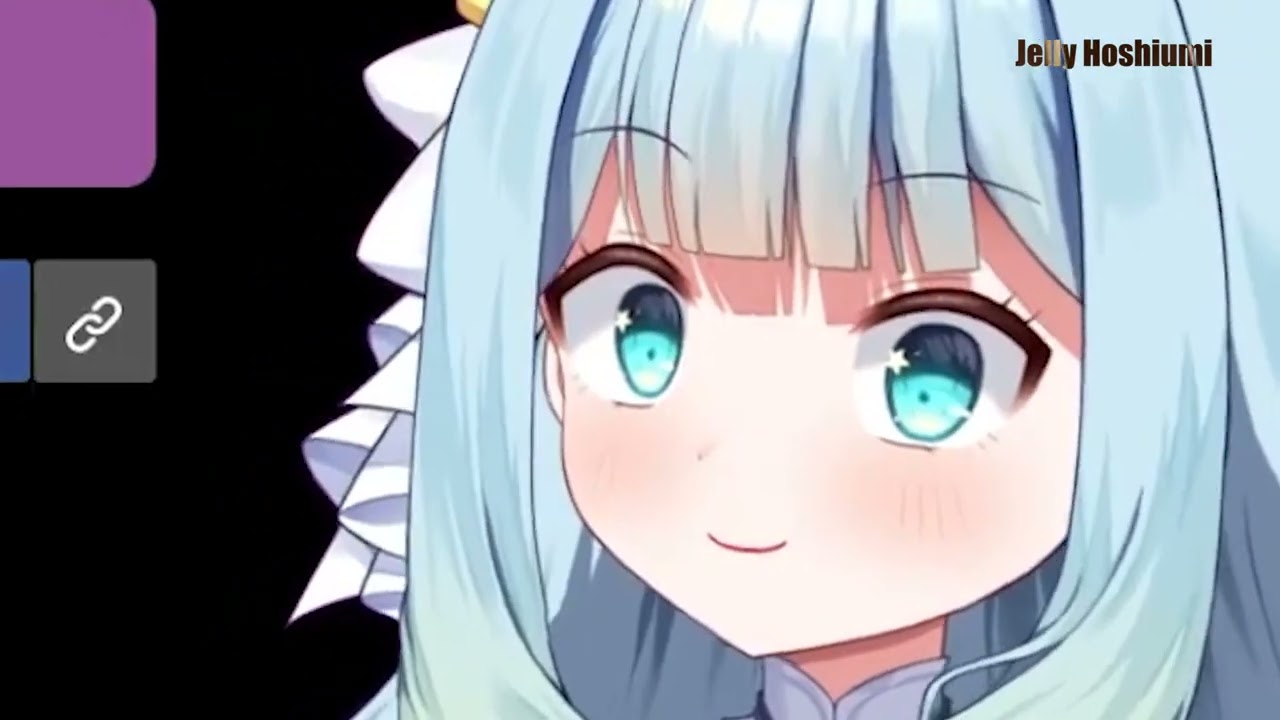 Jelly Hagshiumi