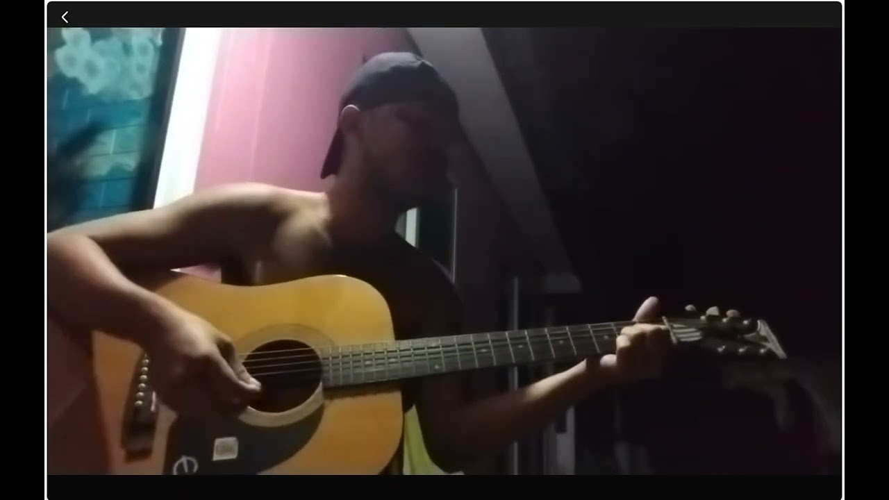 เพลงใหม่ ผู้เฒ่าเพิ่นว่า @MoviekiattisakHD 