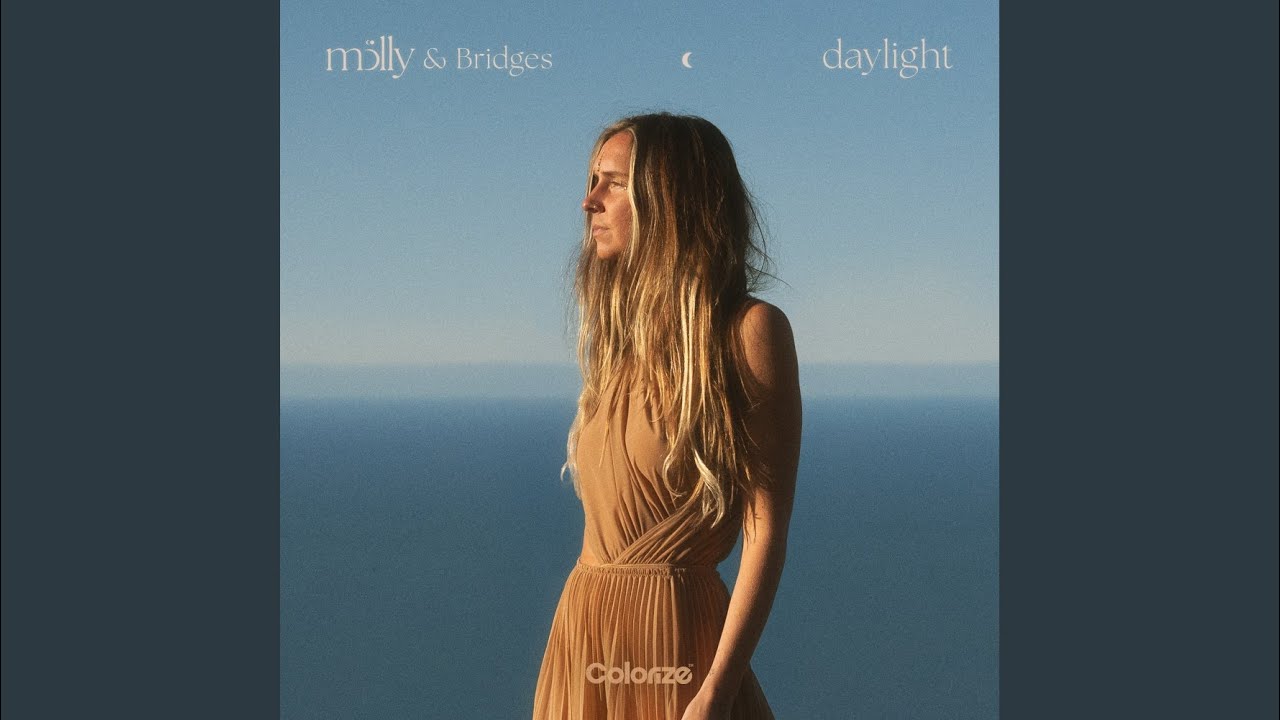 Daylight
