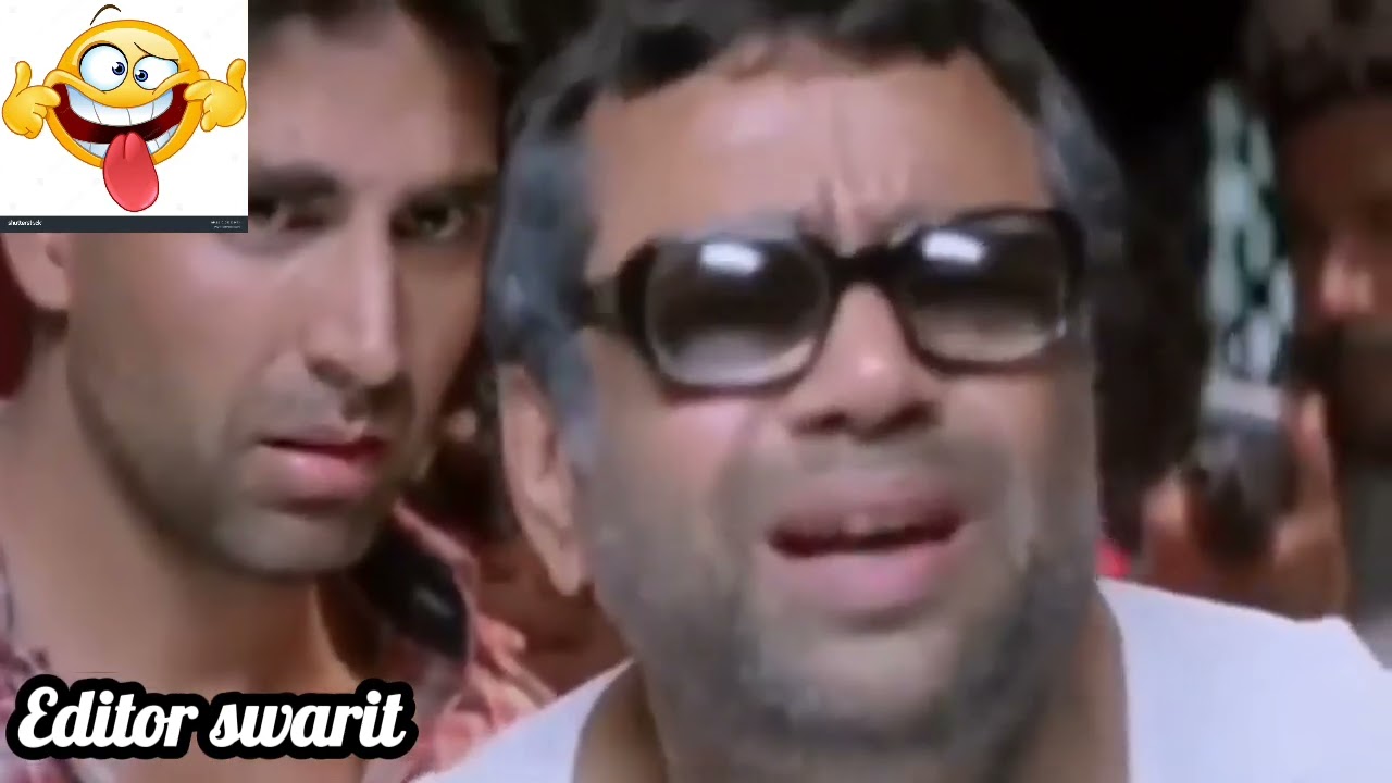 bahubali movie kalkeya funny editing 🤣🤣🤣🤣😂😂 part -2 with baburao