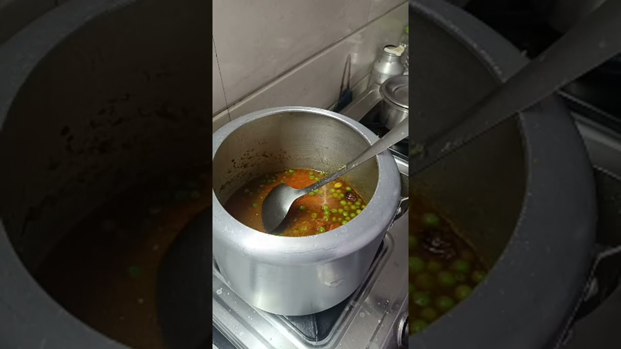 Hiba ki to kitchen is live