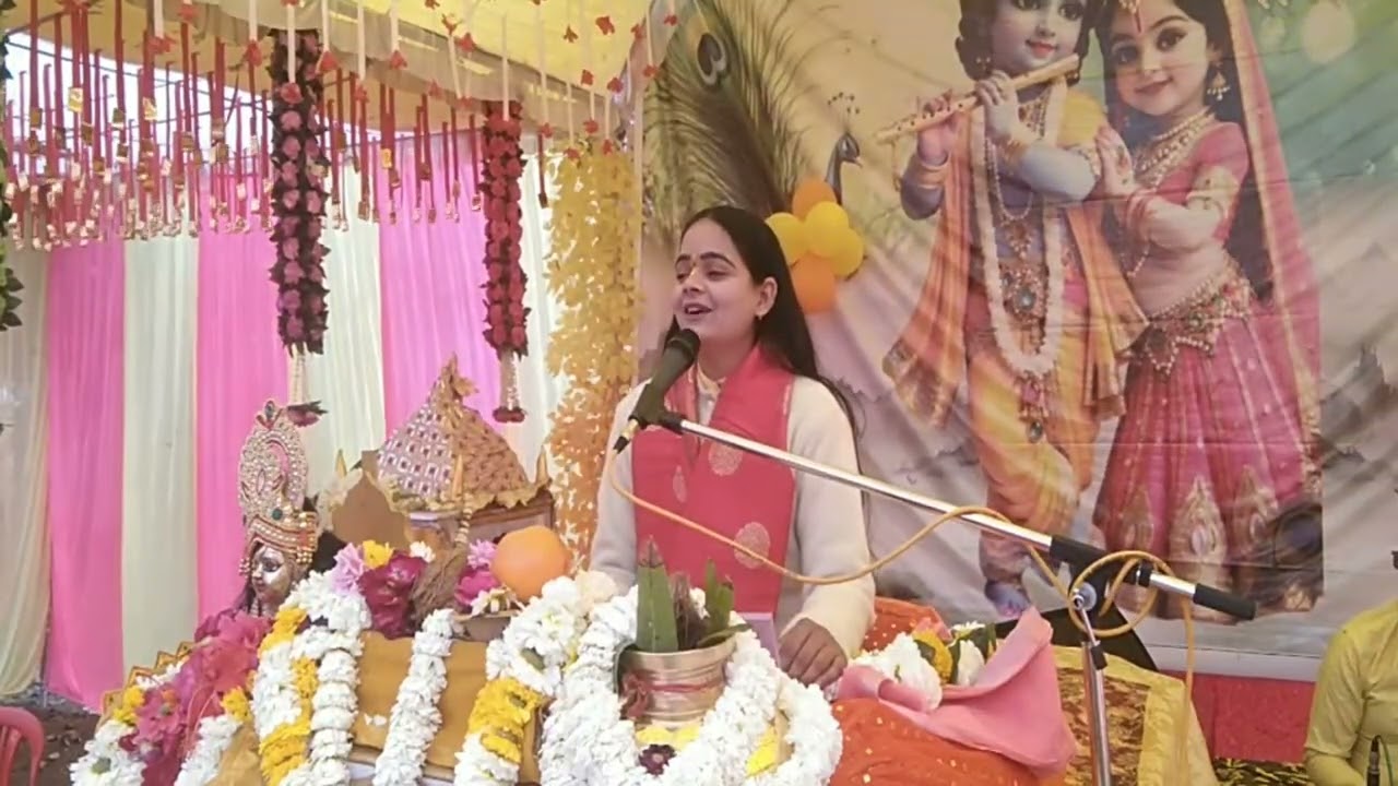 Ghanshyam DJ Guna लाइव है! की हाइलाइट 49:15 से 54:15 तक