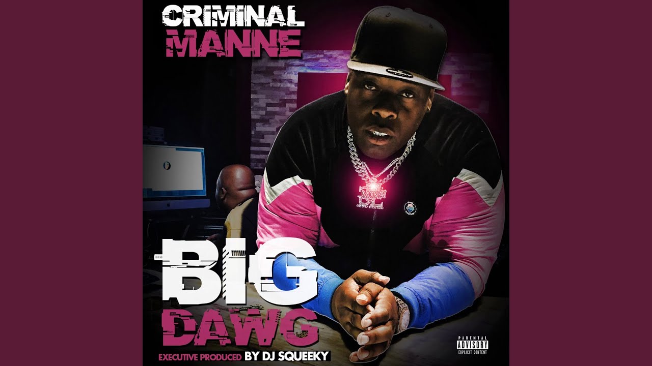 Period (feat. Starlito & Don Trip)