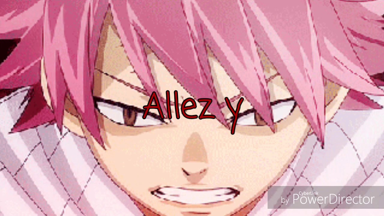 Épisode 6 ~ Je souhaiterais ♥ ~ Fanfiction Fairy Tail