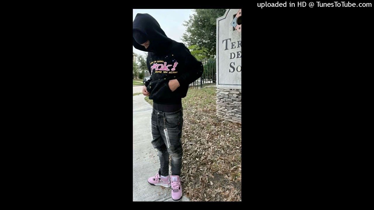 rroxket + b6 type beat 
