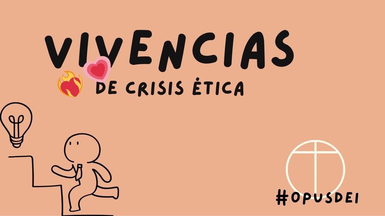 Casos reales de Restrición mental en el #opusdei  ¿Es ACEPTABLE ocultar la verdad?