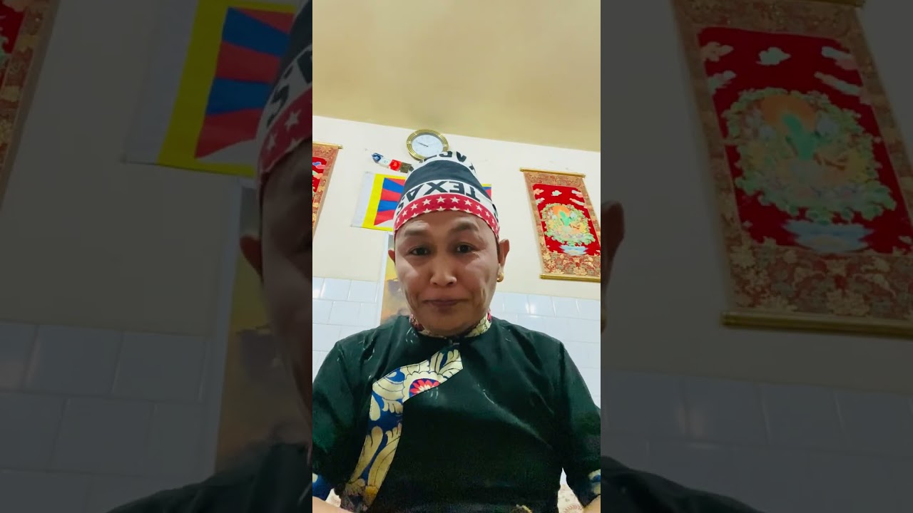 #my recent video on Namgyal Nangmi case#someone hurt# so sorry to all purwala  Phunta   Tso🙏🙏🇳🇵🇳🇵👍
