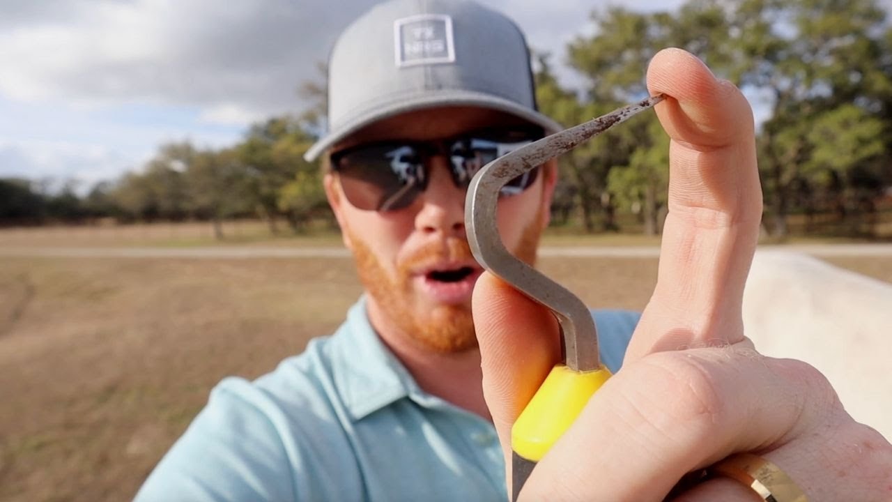 Team Roping Gear Guide!