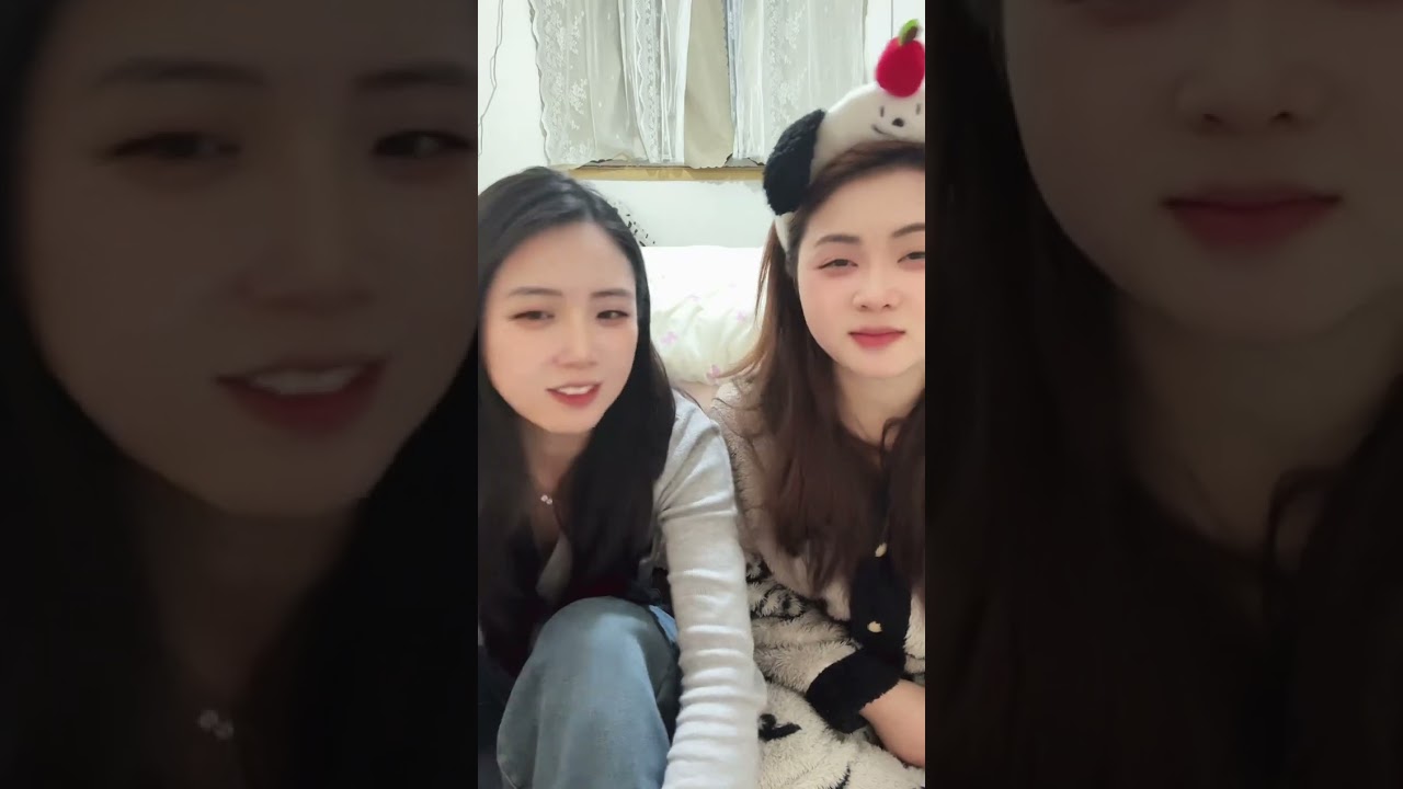 倩啦🔥直播一百天 2 毒药💕2026 03 19 23 25 36🎬