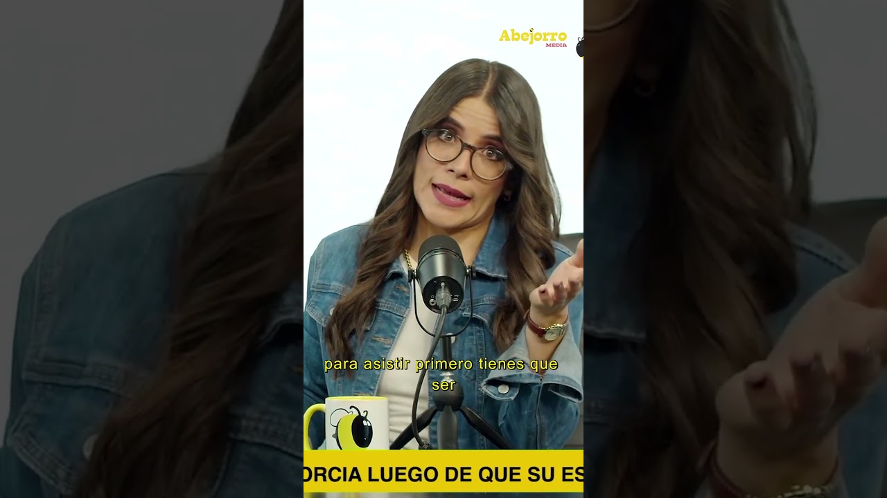 Sheinbaum prometi&oacute; respetar la autonom&iacute;a judicial