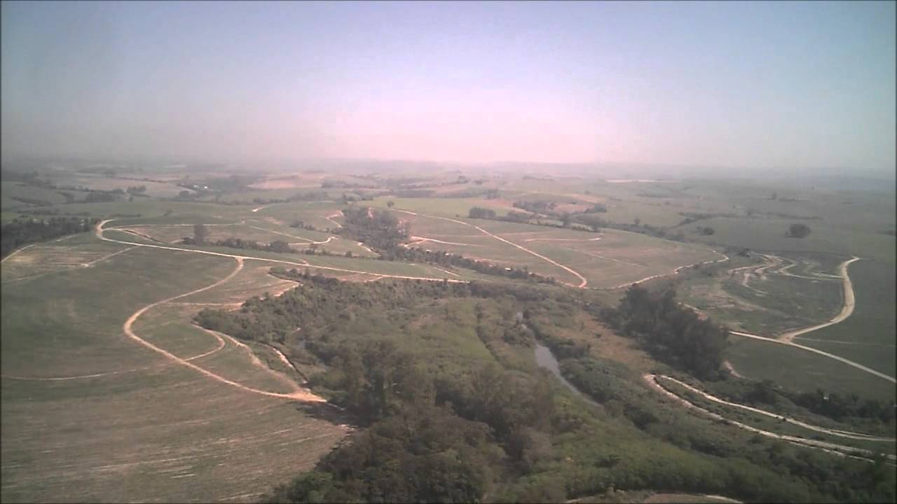 Rafard - SP