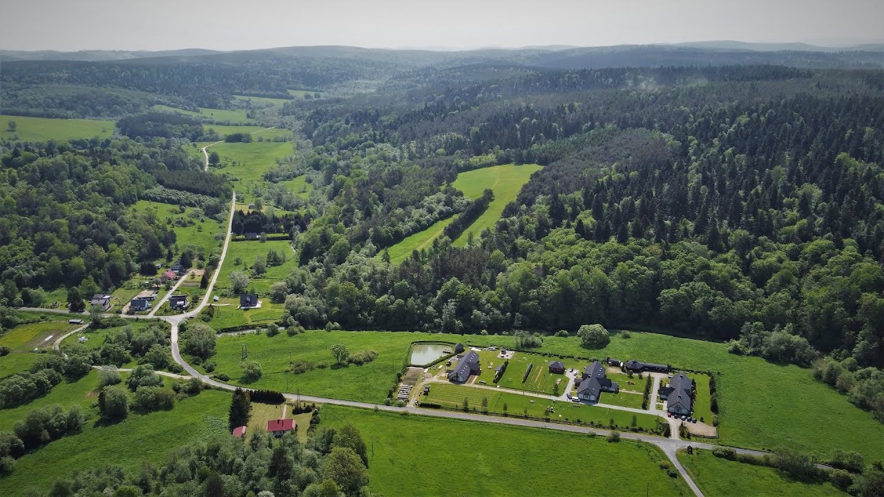 Grąziowa - 28.05.2023 r.