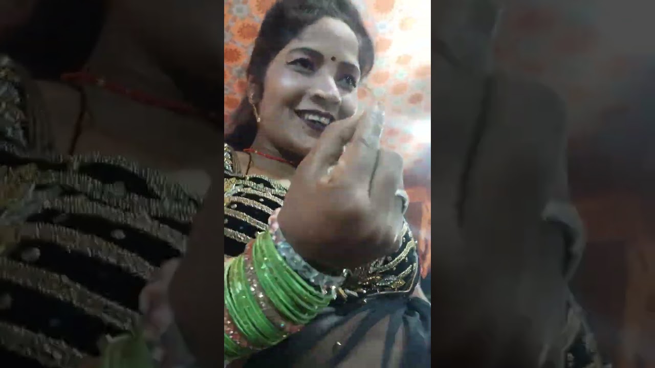 Aap ke bhich me fir ek video dal raha hu like kare