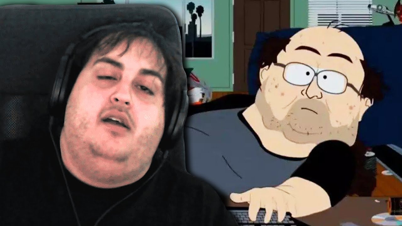POKE MOMENTS 21 *S4*