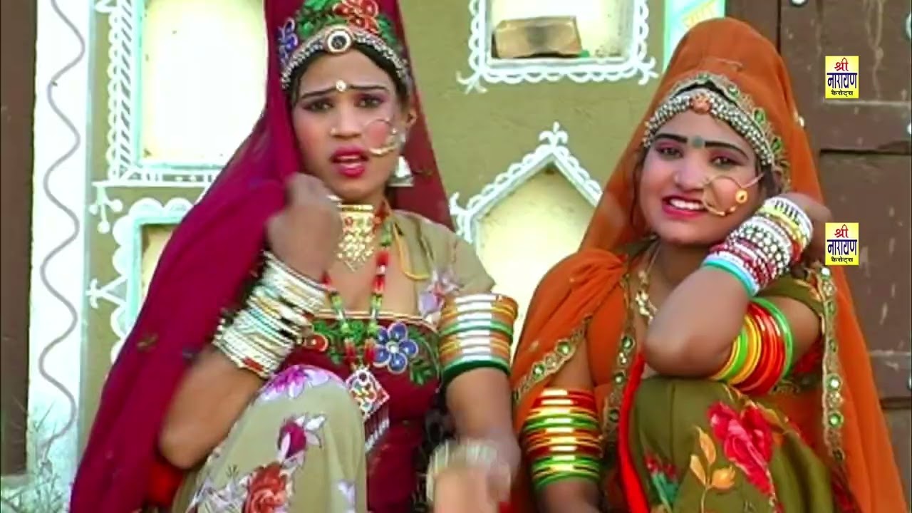 Viral DJ Song | भूरियो बांदरो नाचे घणो | श्रवण सिंह रावत Hit Song ममता रंगीली का जोरदार डांस HD