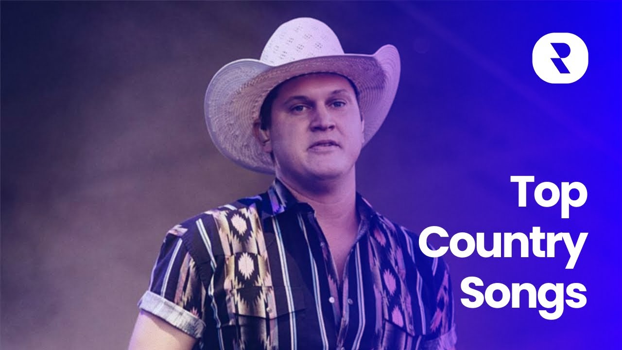Hot Country 2022 Spotify Playlist 🔥 Best Country Music 2022 Spotify 🔥 Top Country Songs Mix 2022