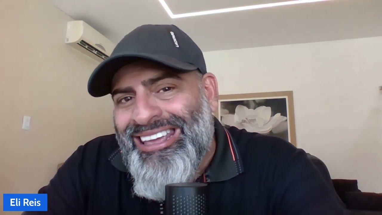 As 5 Prioridades de um Narcisista e VOCÊ NÃO É.