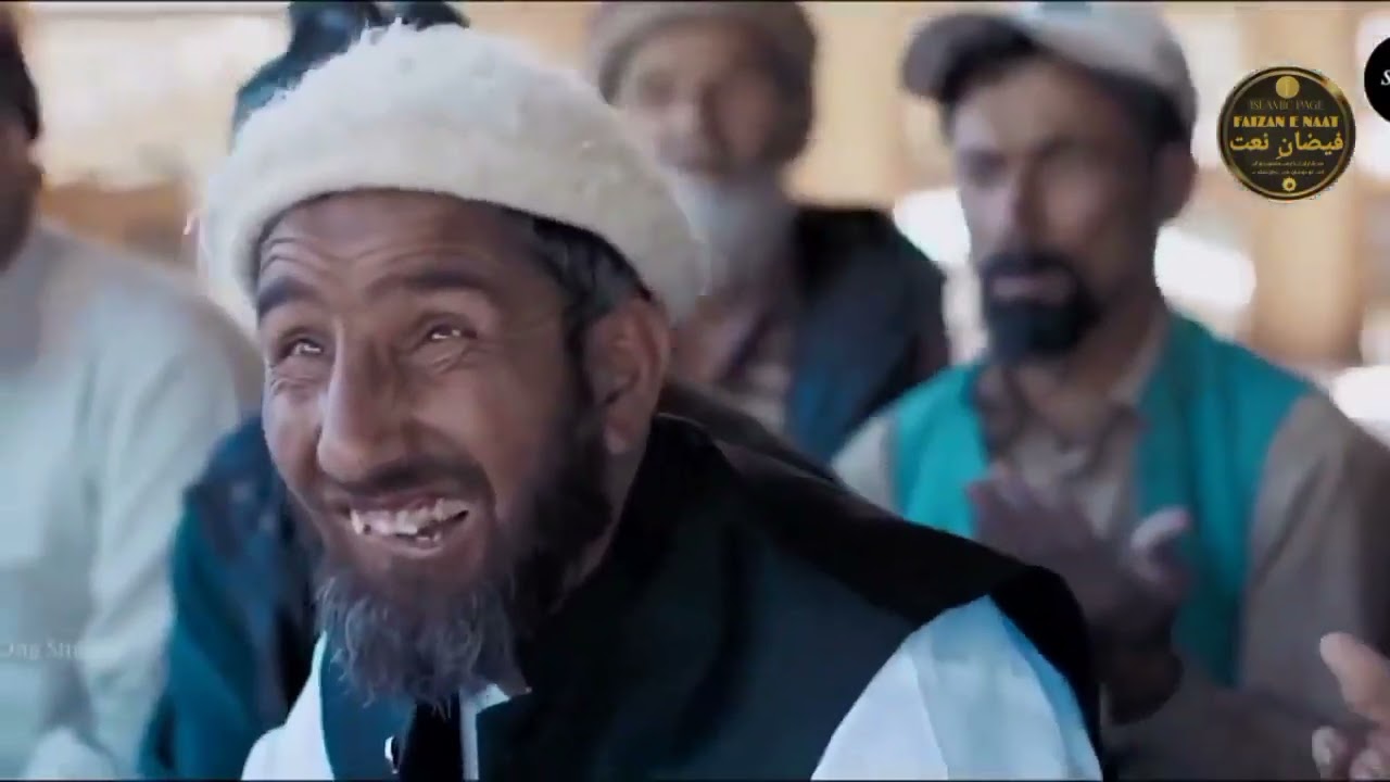 mere maula meri ankhe